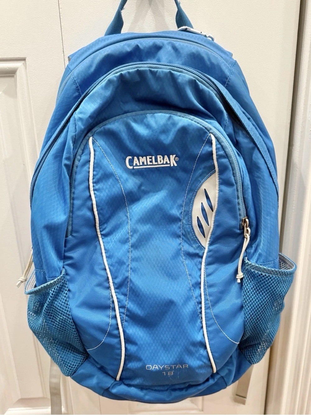 CamelBak Daystar 18 Backpack